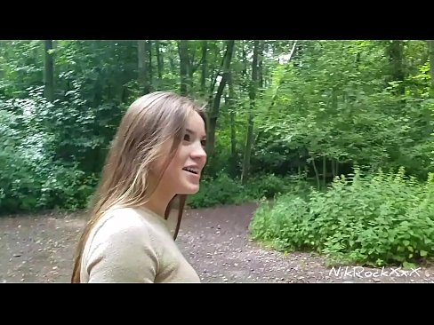 ❤️ Мен Эвелинаға қоғамдық жерде ситуацияны ұсындым! Ол иә деді. Сосын мен оның попасына және аузына спермы сипатқа алдым. Сосын ол өзін ренжітті. ☑ Порно vk kk.stroybassein.ru ❌❤