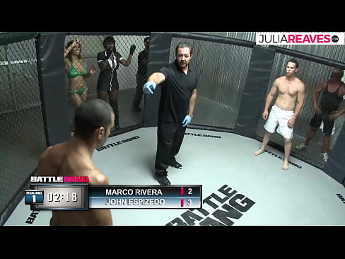 ❤️ Ultimate Fighter рингтегі жекпе-жектен кейін бірден нөмірлі қызды трахает етеді ☑ Порно vk kk.stroybassein.ru ❌❤
