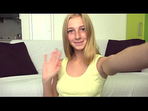❤️ Жалқаулықпен қызғылт кискамды мастурбациялаймын ☑ Порно vk kk.stroybassein.ru ❌❤