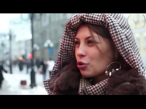 ❤️ Кинодағы секс сабақтары, әйелдер оргазмының әдістері мен позалары, дұрыс жыныстық қатынасқа түсу, эротикалық массаж, сквирт жаттығулары ☑ Порно vk kk.stroybassein.ru ❌❤