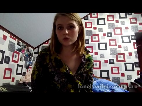 ❤️ Ресейден келген жас аққұба студент үлкен мүшелерді ұнатады. ☑ Порно vk kk.stroybassein.ru ❌❤