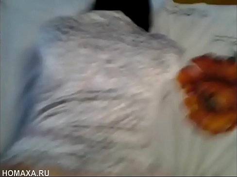 ❤️ Әйелін керемет жопамен рахаттандырады ☑ Порно vk kk.stroybassein.ru ❌❤