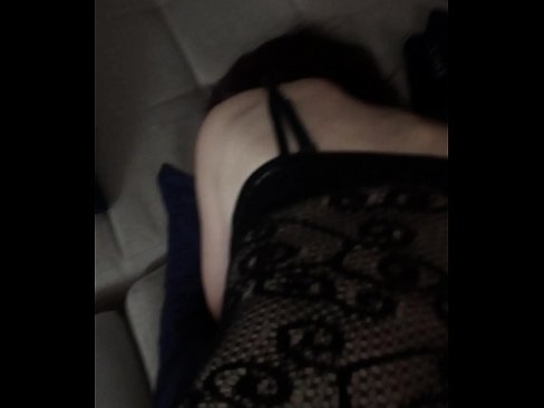 ❤️ Si ja perdasham babava Bugarka ka mene in stan. ☑ Порно vk kk.stroybassein.ru ❌❤