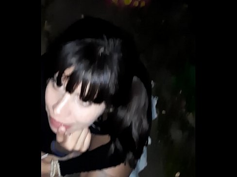 ❤️ Көшеде кәмпиттің орнына жыныс мүшесі ісіп кеткен ☑ Порно vk kk.stroybassein.ru ❌❤