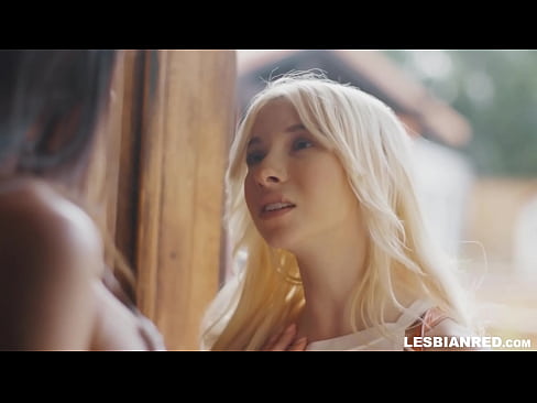 ❤️ Қыз бірнеше айдан кейін үйге келеді де, өгей шешесінің етін жейді ☑ Порно vk kk.stroybassein.ru ❌❤