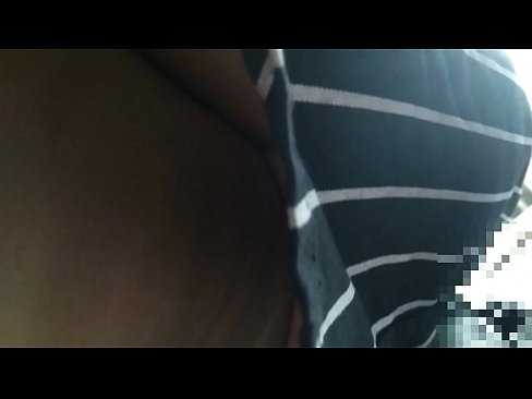 ❤️ Трусики жоқ қара киімді қыз 2 бөлім ☑ Порно vk kk.stroybassein.ru ❌❤