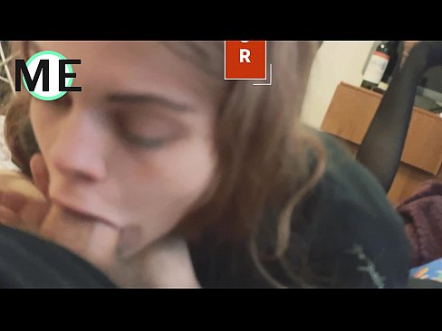 ❤️ Жұлдыру, жыртық колготки және жыртық өкшелі танысу жақсы ☑ Порно vk kk.stroybassein.ru ❌❤