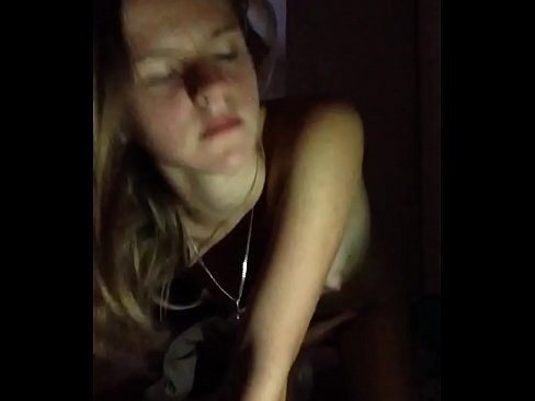 ❤️ Қыз мастурбация жасап, сәуегейлейді ☑ Порно vk kk.stroybassein.ru ❌❤