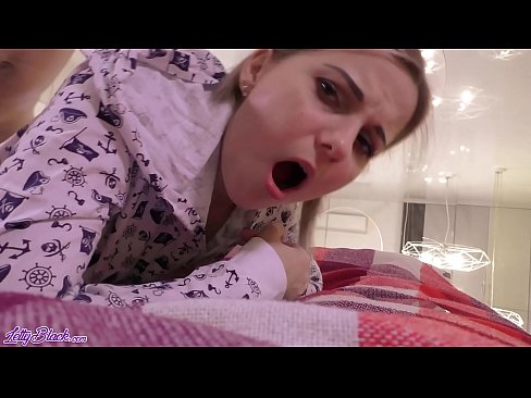 ❤️ Сексуалды ана глотают және прегистайл секс - кончают сперму ☑ Порно vk kk.stroybassein.ru ❌❤